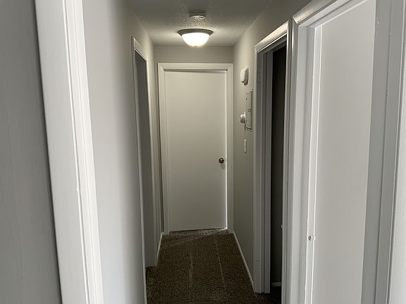 thumbnail_IMG_3227_04192022