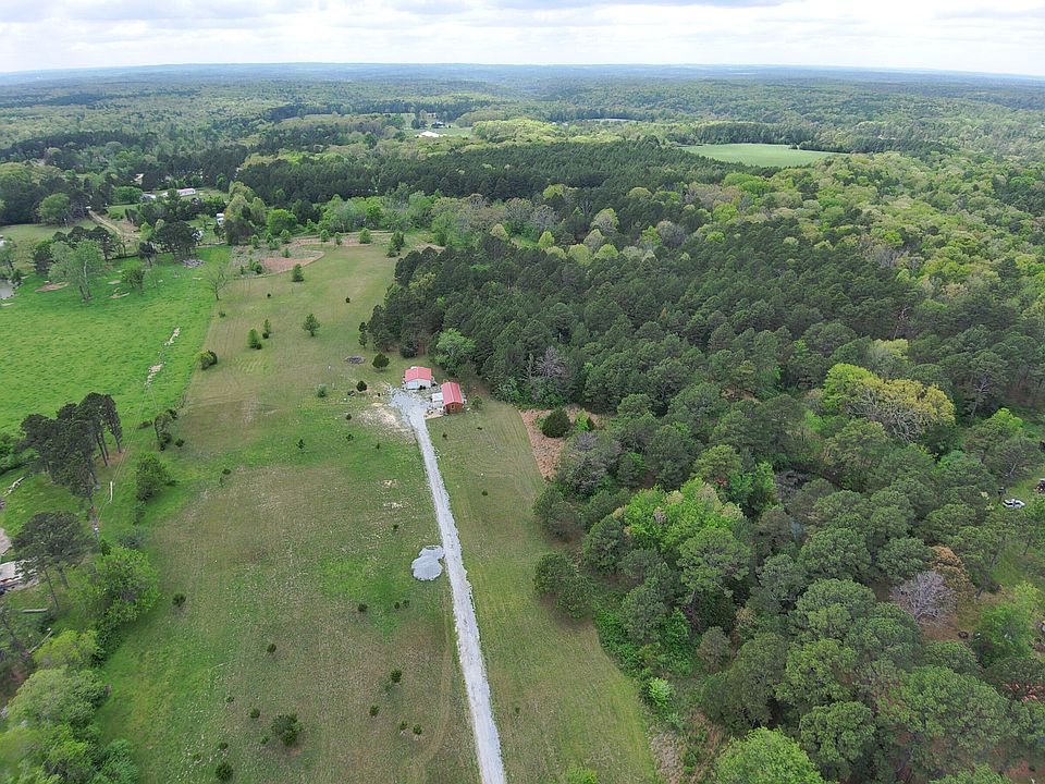 1st image of 8307 Highway 63