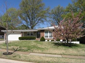 1st image of 9235 Laramie Dr