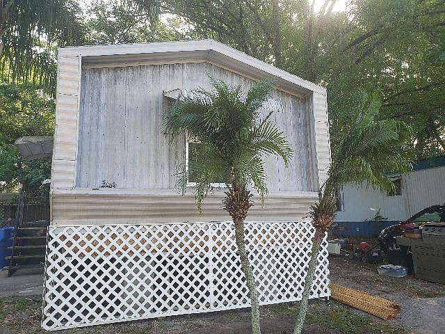 1st image of 112 Palmetto Ter #271