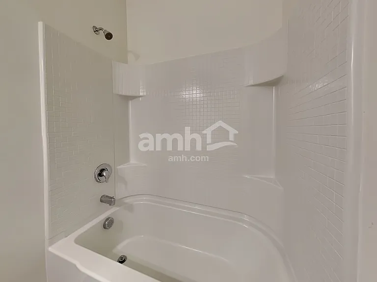 115 Orion Way — Photo 14