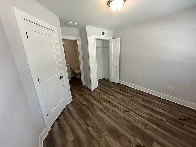 1245 Cushenberry Ln — Photo 23