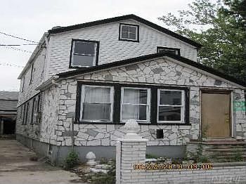 1st image of 12614 107th Ave
