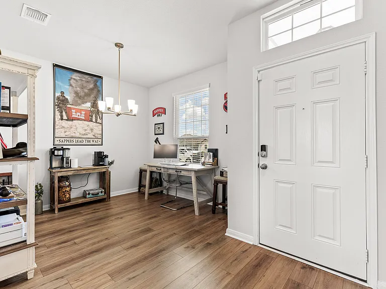 242 Boatright Blvd — Photo 3