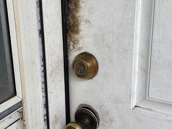2nd image of 6353 New London Dr #68