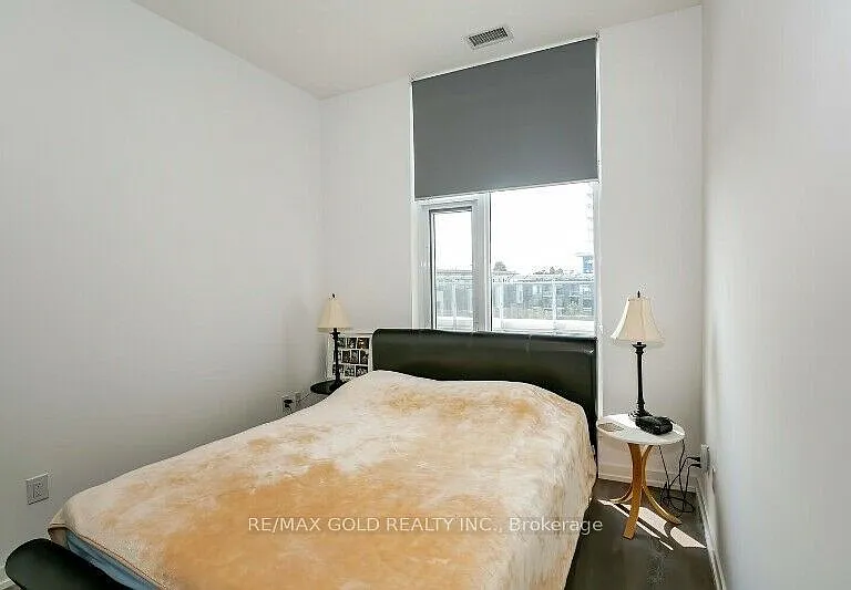 2520 Eglinton Ave W #320 — Photo 8