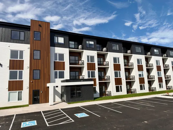 Warner Estates - First Month Rent Free! - Open House