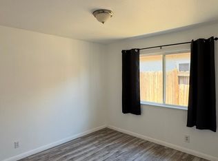 45014 17th St W, Lancaster, CA 93534