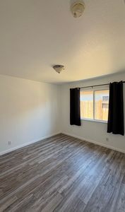 45014 17th St W, Lancaster, CA, 93534
