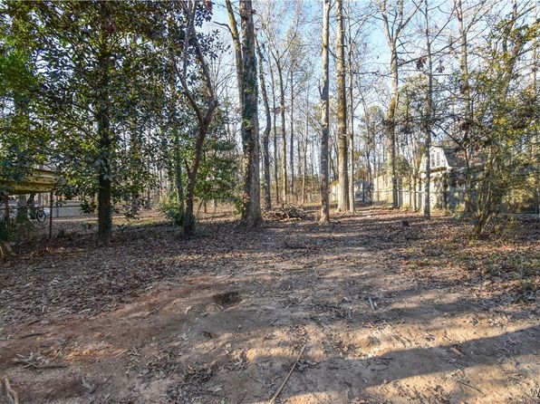 14464 Lake Wildwood Dr, Cottondale, AL 35453