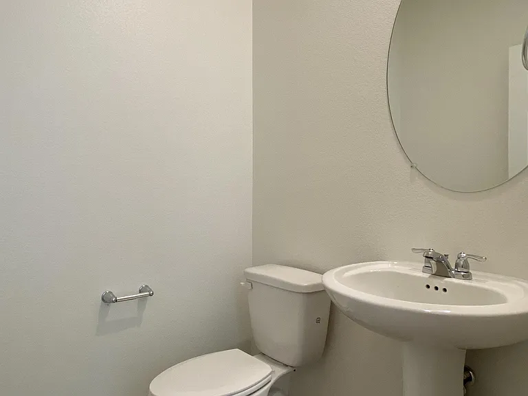6982 Solano Canyon Ave — Photo 10