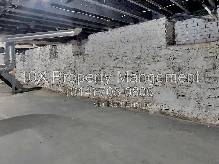616 Lilley Ave — Photo 26