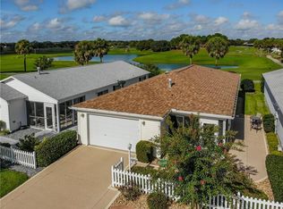 452 Aldrich Ave, The Villages, FL 32162
