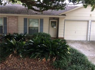 4611 Bridgeview Ln, Spring, TX 77388