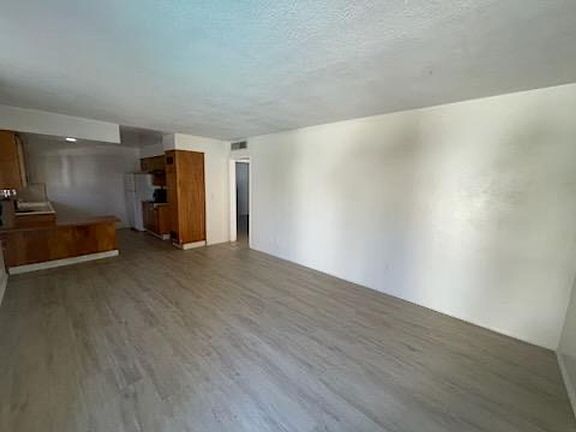 3rd image of 2611 Bishop Dr APT F