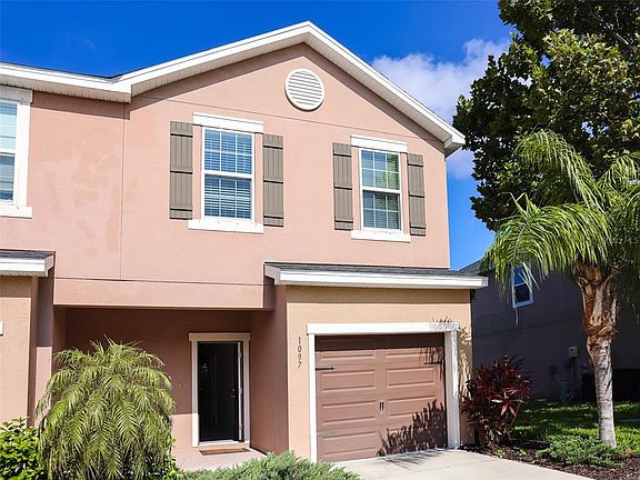 3rd image of 1097 GRANTHAM DRIVE