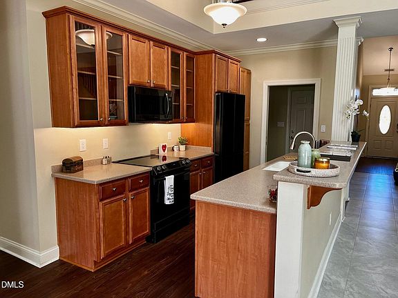 5th image of 8007 Crookneck Dr