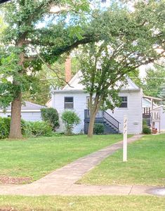 317 Ashland Ave, River Forest, IL, 60305