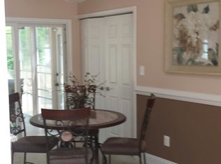 50 Abbyshire Rd, Ocean Pines, MD 21811