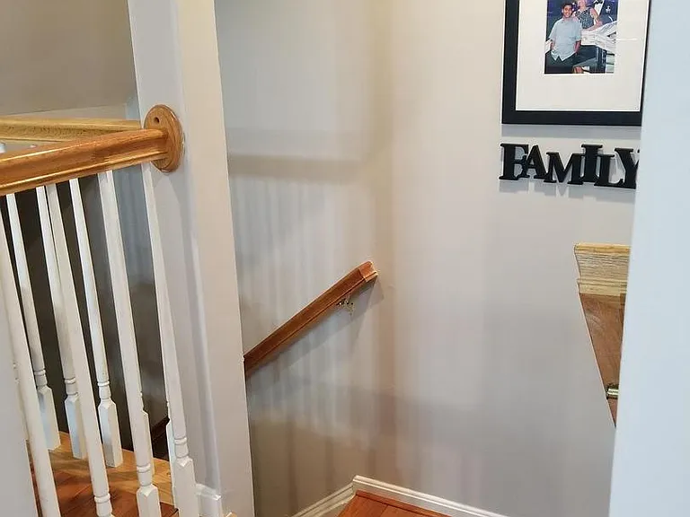 8234 Gunston Commons Way — Photo 5