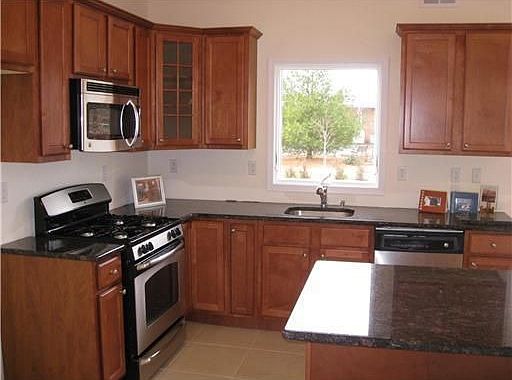2nd image of 11 Capital Ct