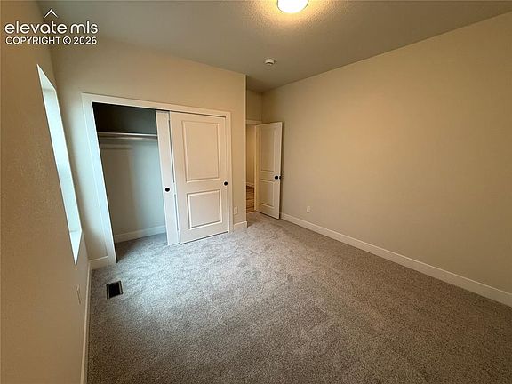 5th image of 5147 Omeara Ct