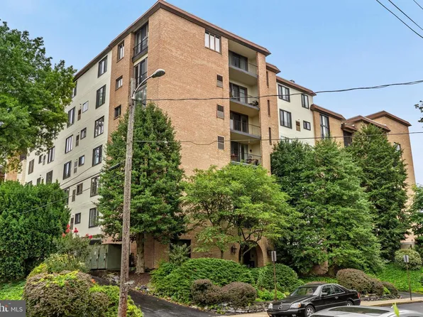 1403 Shallcross Ave #202-A12, Wilmington, DE 19806