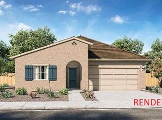 3017 Renault Ct, Redding, CA 96002