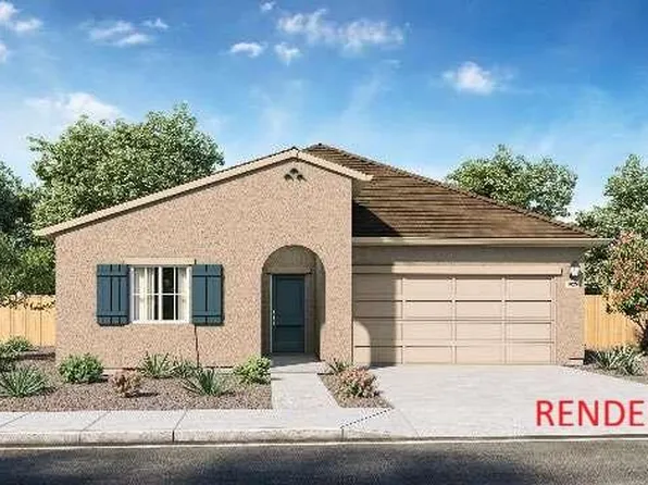 3017 Renault Ct, Redding, CA 96002