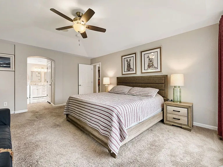 8585 Braun Loop — Photo 19