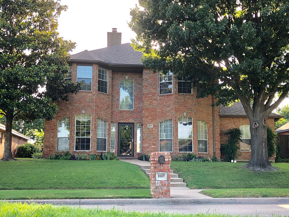 1st image of 2507 High Pointe Blvd