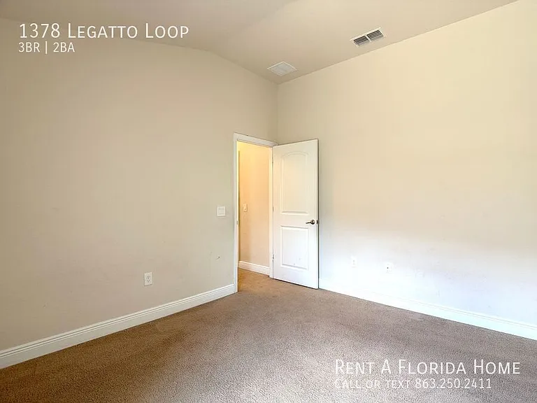 1378 Legatto Loop — Photo 19