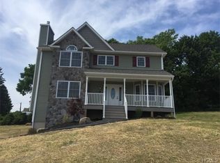 19 Hasbrouck Ln, MIDDLETOWN, NY 10941