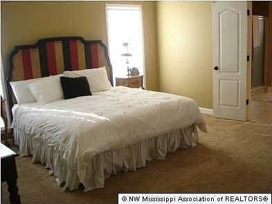 7696 Elizabeth, Olive Branch, MS 38654