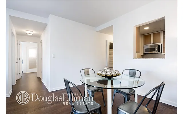 Sold by Douglas Elliman | media 11