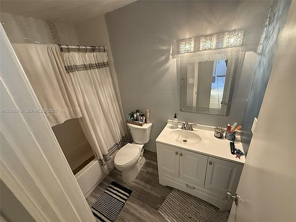 4th image of 7823 Miller Dr APT C207