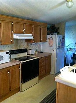 2nd image of 2632 Liberty Blvd