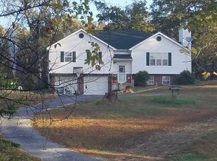 9786 Knapp Rd, Joplin, MO 64804