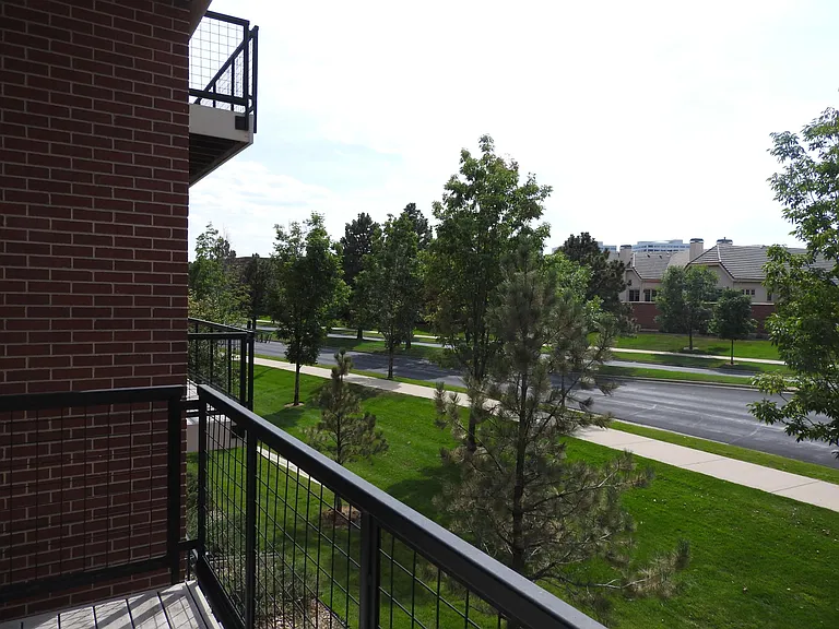 5677 Park Place Ave — Photo 8