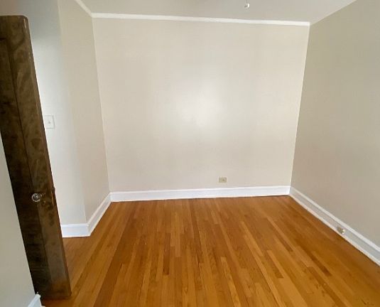 5th image of 4519 N Paulina St Unit 19-G