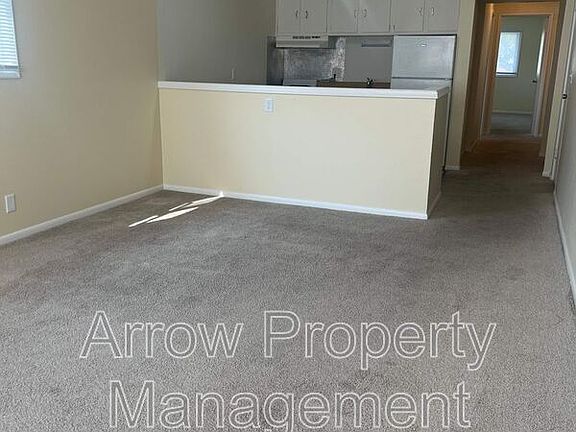 4th image of 5725 S 14th St APT 32