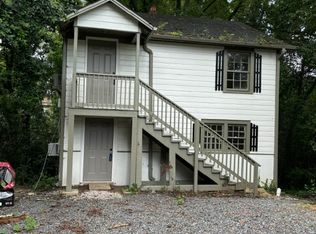 932 Miller St, Gastonia, NC 28052
