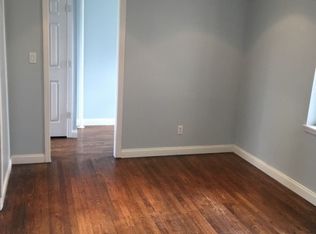 21-06 30th Rd #43, Astoria, NY 11102