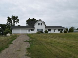 3506 109th Ave SE, Valley City, ND 58072