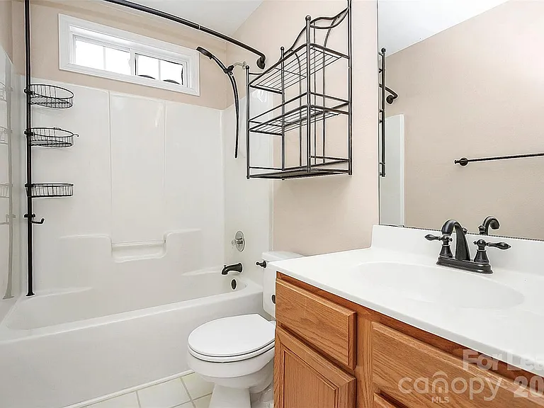 5227 Silabert Ave — Photo 21