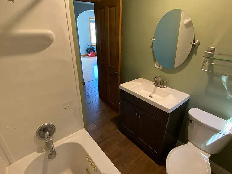 2052 S Freedom Ave — Photo 9