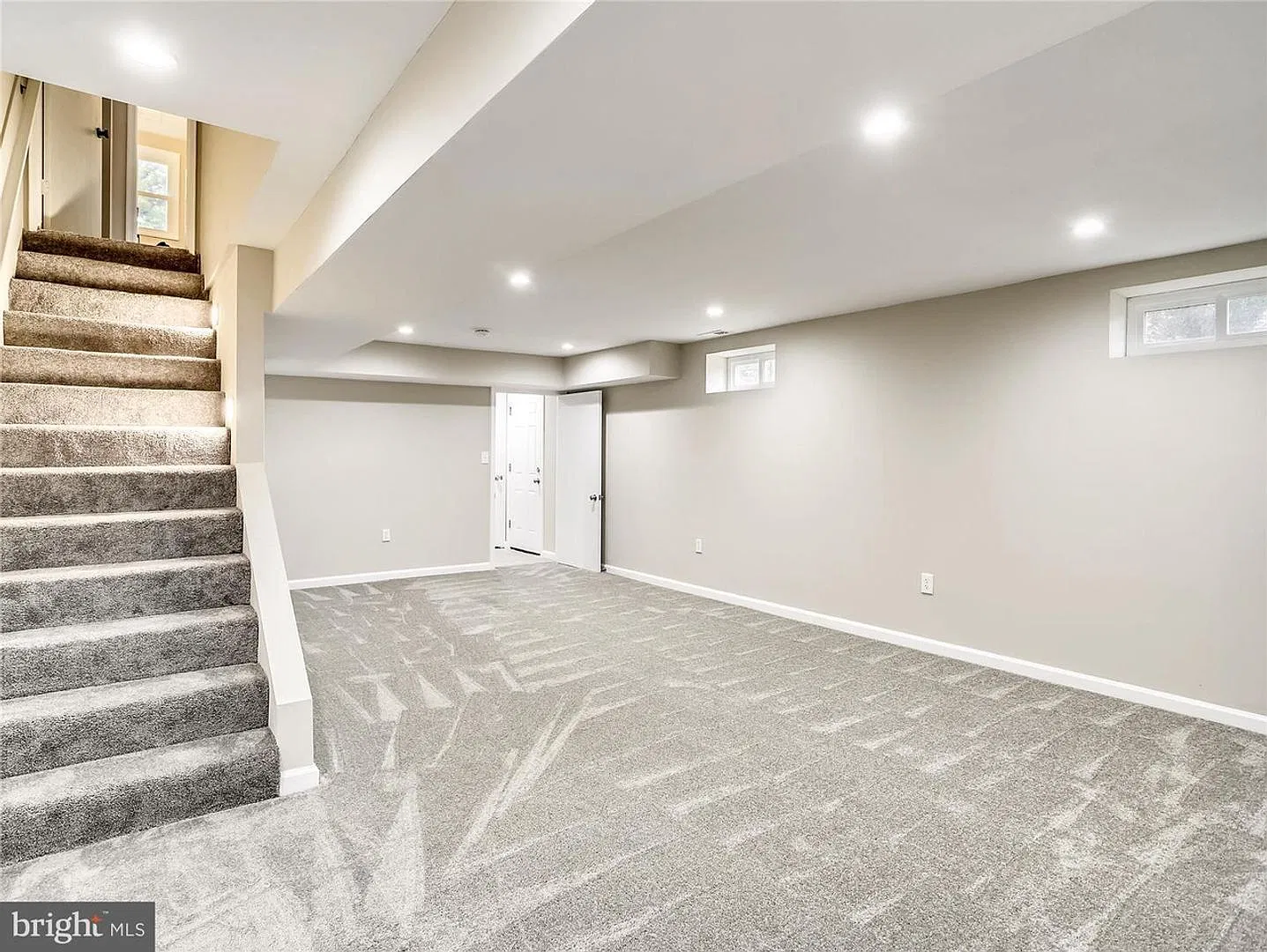 Renovated Townhome with Outdoor Space — Photo 4