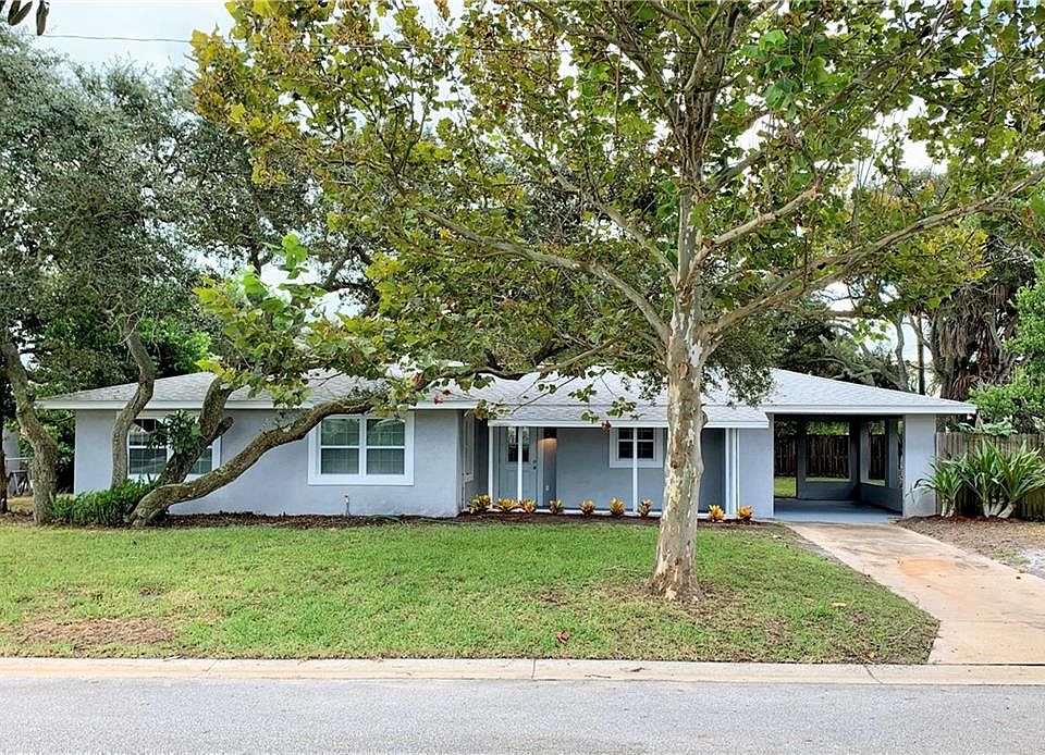 1st image of 108 Benjamin Dr