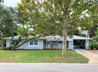 108 Benjamin Dr, Ormond Beach, FL 32176