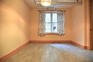 Rented by Lang Realty LLC